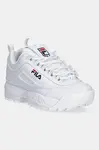 Fila - Boty