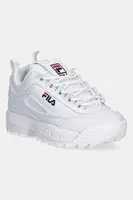 Fila - Boty