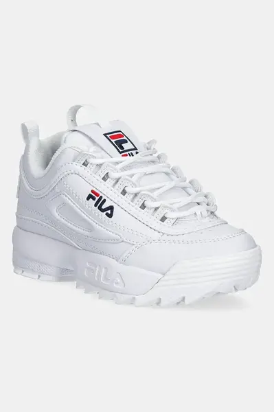 Fila - Boty