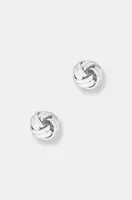 Lauren Ralph Lauren - Náušnice