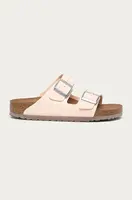 Pantofle Birkenstock Arizona