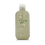 Paul Mitchell Tea Tree Hemp Restoring Conditioner & Body Lotion 300 ml
