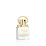 Abercrombie & Fitch Away Woman EDP 30 ml W