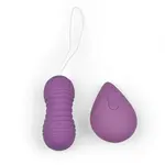 Lady Dreams Vibrační vajíčko - Timo