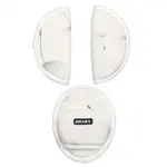 Dooky chránič pásu Universal Pads Dandelion