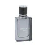Jimmy Choo Man EDT 30 ml M