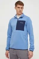 Sportovní mikina Columbia Hike