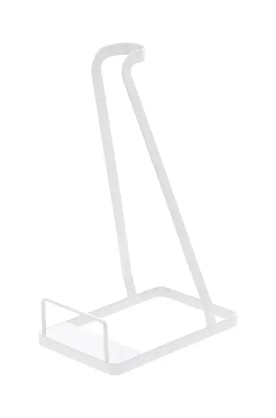 Stojan na vysavač Yamazaki Tower