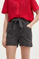 Kraťasy Pepe Jeans VALLE