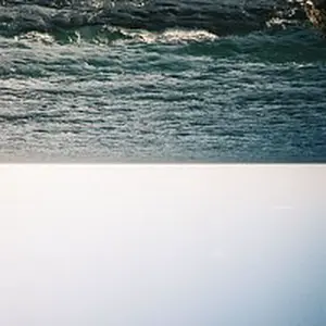 Patrik Malý – Napůl mrtvej