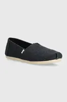 Espadrilky Toms Alpargata