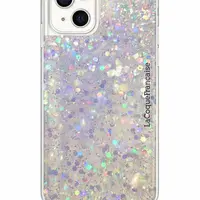 Obal na telefon LaCoqueFrançaise iPhone 14 Plus