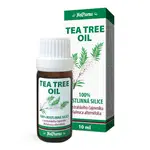 MedPharma Tea Tree Oil 10 ml