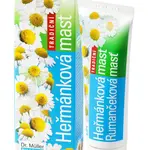 Dr. Müller Heřmánková mast tradiční 50 ml