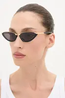 Sluneční brýle Bottega Veneta