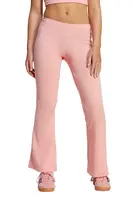 Dětské kalhoty adidas Originals