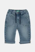 Kojenecké džíny United Colors of Benetton