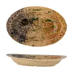 Servírovací talíř Bloomingville Larken