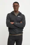 Sportovní bunda Jack Wolfskin Feldberg