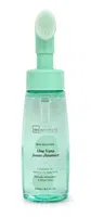 IDC Institute Čisticí pěna s Aloe vera 240 ml