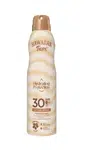 Hawaiian Tropic Silk Hydration SPF30 sprej na opalování 177 ml