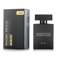 MAGNETIFICO Pheromone Selection parfém pro muže 100 ml
