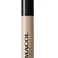 Dermacol Matt Control korektor č. 1 1,1 g