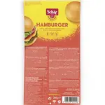 SCHÄR Hamburger bez lepku 300 g