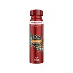 Old Spice TigerClaw Pánský deodorant ve spreji 150 ml