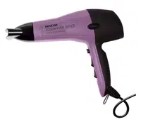 SENCOR SHD 6700VT vysoušeč vlasů