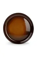 Talíř BonBistro Forno