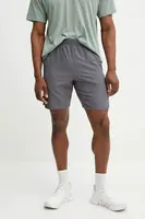 Tréninkové šortky Under Armour