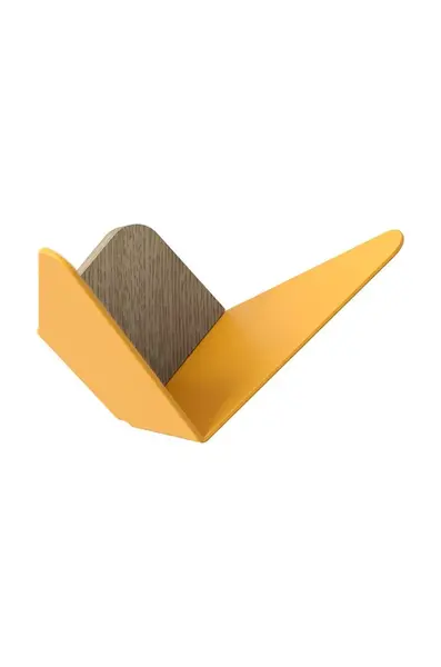 Věšák Umage Butterflies Mini