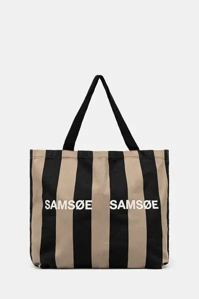 Kabelka Samsoe Samsoe FRINKA