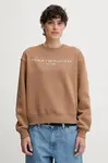 Tommy Hilfiger  Mikina