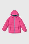 Columbia  Bunda  SPORTY STREET