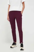 Outdoorové legíny Montane Ineo