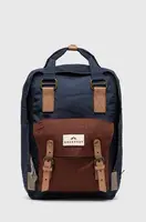 Batoh Doughnut Macaroon