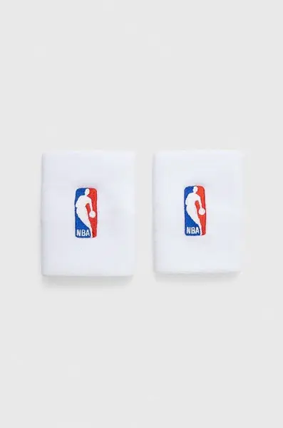 Náramky Nike 2-pack