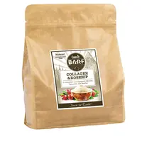 Canvit BARF Collagen and Rosehip 800 g