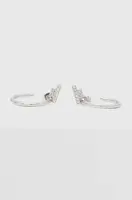 Náušnice Trussardi