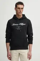 Mikina Tommy Hilfiger