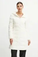 Bunda Guess NEW ALETA