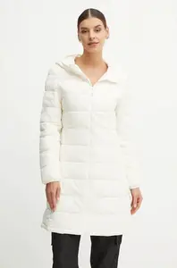 Bunda Guess NEW ALETA