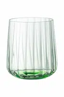 Sada skleniček Spiegelau LifeStyle Tumbler 340 ml 2-pack