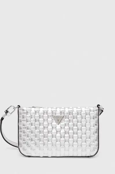 Kabelka Guess TWILLER