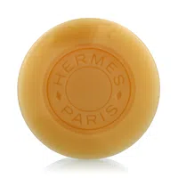 Hermès Un Jardin à Cythère tuhé mýdlo 100 g UNISEX