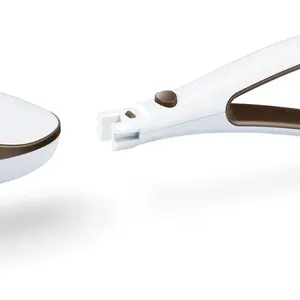 Beurer Wellbeing MG 510 poklepová masáž