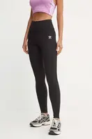 Legíny adidas Originals Essential