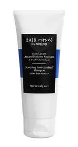 Hair Rituel by Sisley Soothing Anti-Dandruff Shampoo šampon 200 ml
